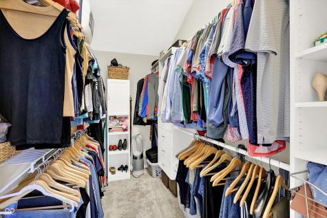 1566 Charity Chase Drive Carmel IN 46074