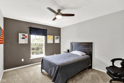 1566 Charity Chase Drive Carmel IN 46074