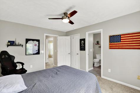 1566 Charity Chase Drive Carmel IN 46074