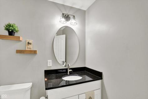 1566 Charity Chase Drive Carmel IN 46074