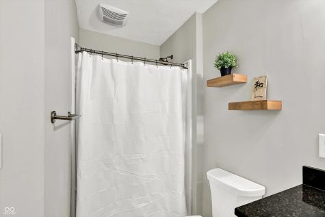 1566 Charity Chase Drive Carmel IN 46074