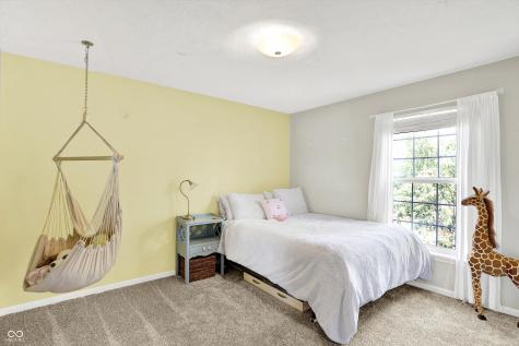 1566 Charity Chase Drive Carmel IN 46074