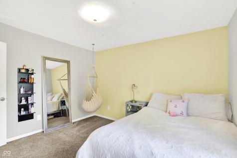 1566 Charity Chase Drive Carmel IN 46074