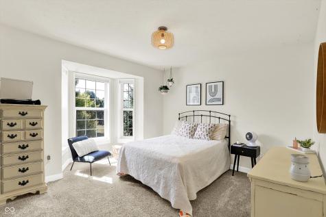 1566 Charity Chase Drive Carmel IN 46074