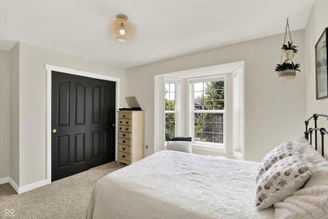 1566 Charity Chase Drive Carmel IN 46074