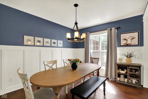 1566 Charity Chase Drive Carmel IN 46074