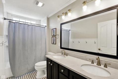 1566 Charity Chase Drive Carmel IN 46074