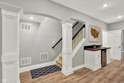 1566 Charity Chase Drive Carmel IN 46074