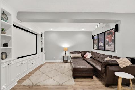 1566 Charity Chase Drive Carmel IN 46074