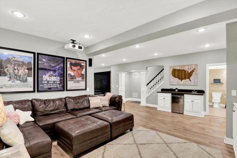 1566 Charity Chase Drive Carmel IN 46074