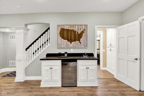 1566 Charity Chase Drive Carmel IN 46074