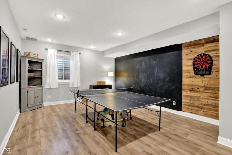 1566 Charity Chase Drive Carmel IN 46074