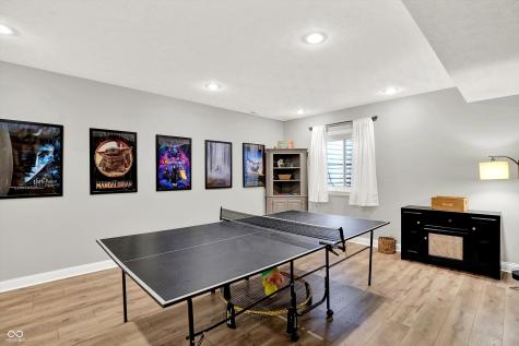 1566 Charity Chase Drive Carmel IN 46074