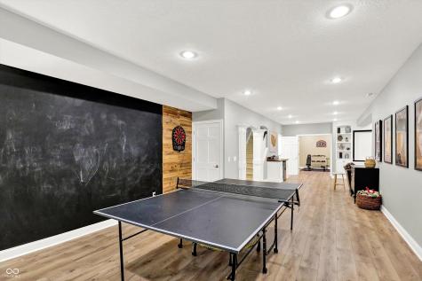 1566 Charity Chase Drive Carmel IN 46074