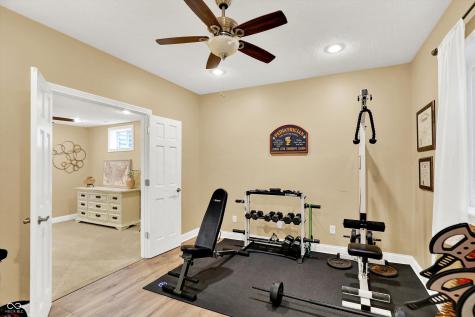 1566 Charity Chase Drive Carmel IN 46074