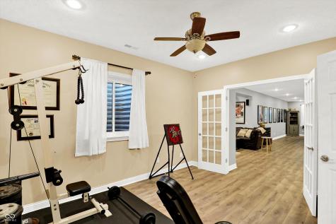 1566 Charity Chase Drive Carmel IN 46074