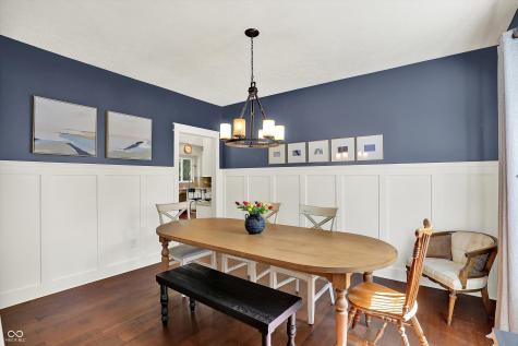 1566 Charity Chase Drive Carmel IN 46074