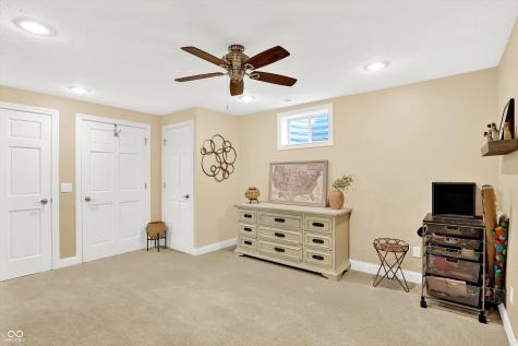 1566 Charity Chase Drive Carmel IN 46074