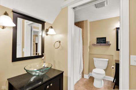 1566 Charity Chase Drive Carmel IN 46074