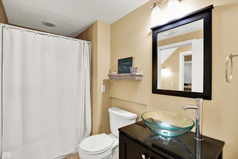 1566 Charity Chase Drive Carmel IN 46074