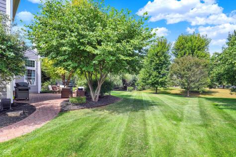 1566 Charity Chase Drive Carmel IN 46074