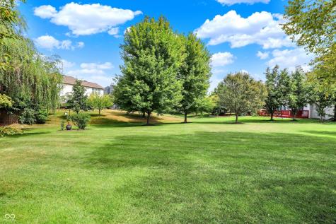 1566 Charity Chase Drive Carmel IN 46074