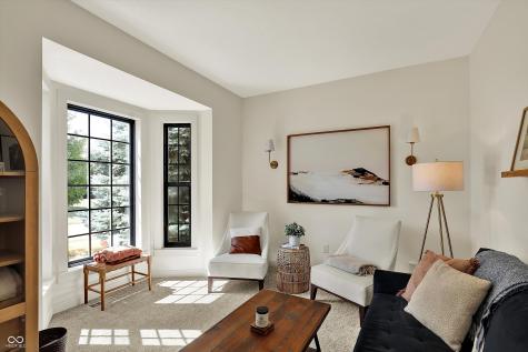 1566 Charity Chase Drive Carmel IN 46074