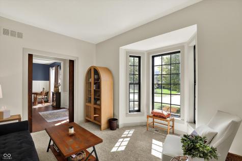 1566 Charity Chase Drive Carmel IN 46074