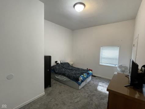 1231 Lexington Avenue Indianapolis IN 46203