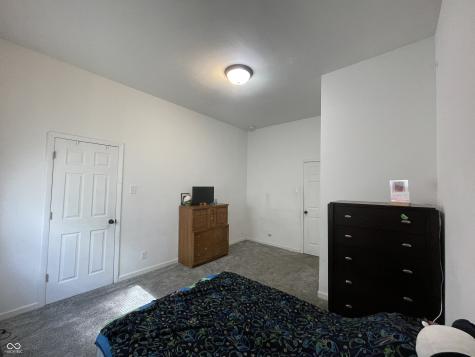 1231 Lexington Avenue Indianapolis IN 46203