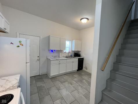 1231 Lexington Avenue Indianapolis IN 46203