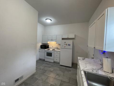 1231 Lexington Avenue Indianapolis IN 46203