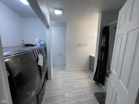 1231 Lexington Avenue Indianapolis IN 46203