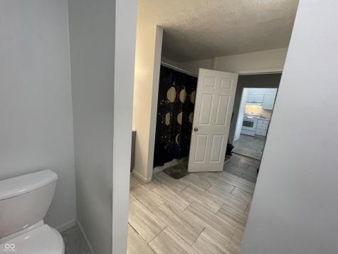 1231 Lexington Avenue Indianapolis IN 46203