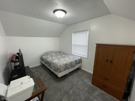 1231 Lexington Avenue Indianapolis IN 46203