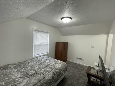 1231 Lexington Avenue Indianapolis IN 46203