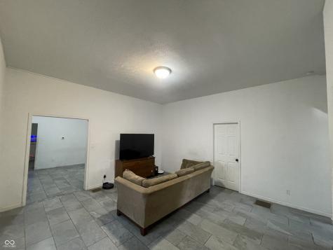 1231 Lexington Avenue Indianapolis IN 46203