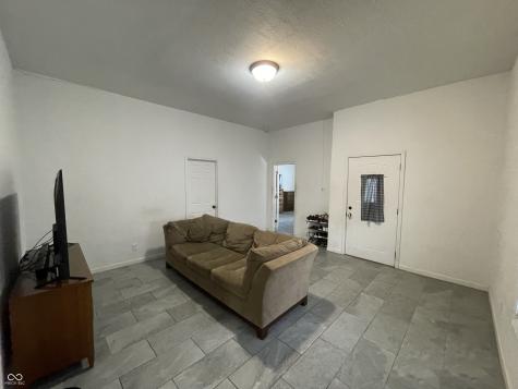 1231 Lexington Avenue Indianapolis IN 46203