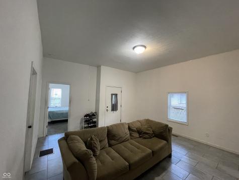 1231 Lexington Avenue Indianapolis IN 46203