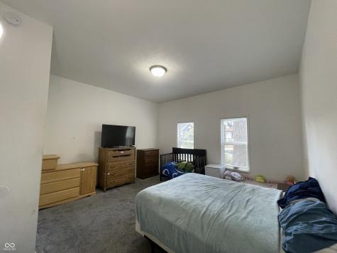 1231 Lexington Avenue Indianapolis IN 46203