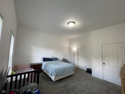 1231 Lexington Avenue Indianapolis IN 46203