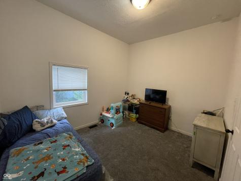 1231 Lexington Avenue Indianapolis IN 46203