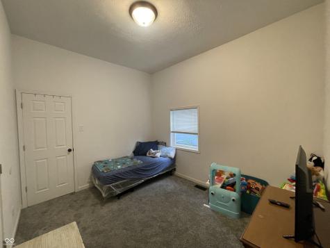 1231 Lexington Avenue Indianapolis IN 46203