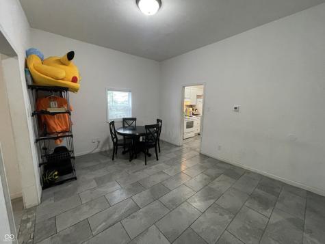 1231 Lexington Avenue Indianapolis IN 46203