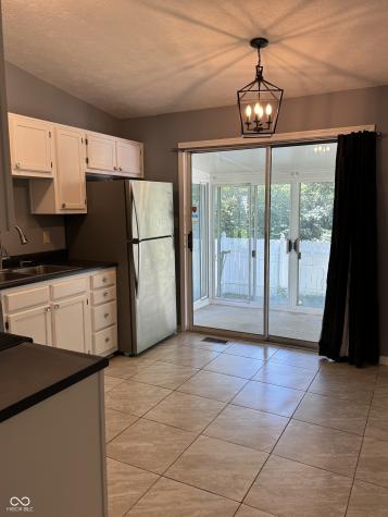 6649 Sunbury Drive Indianapolis IN 46241
