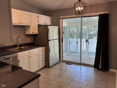 6649 Sunbury Drive Indianapolis IN 46241