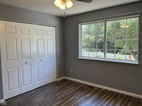 6649 Sunbury Drive Indianapolis IN 46241