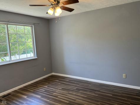 6649 Sunbury Drive Indianapolis IN 46241