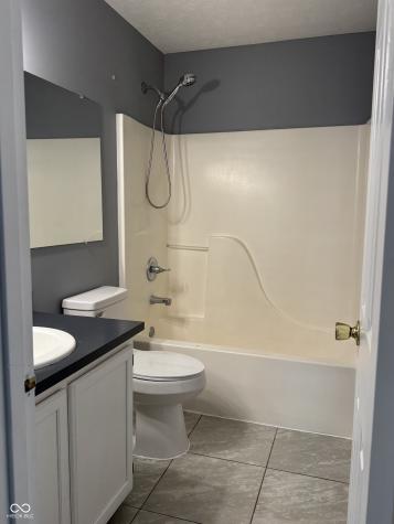 6649 Sunbury Drive Indianapolis IN 46241