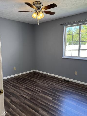 6649 Sunbury Drive Indianapolis IN 46241